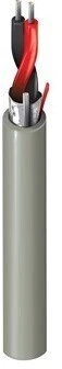 Belden Kabelis sieciowy Chrom 305 m 9501.00U305 (BL-9501.00U305)