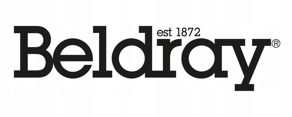 Beldray LA049254EU7