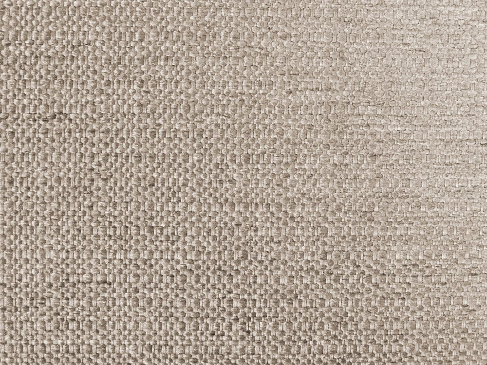 Beliani 3 vietų sofa SIGTUNA, smėlio spalvos