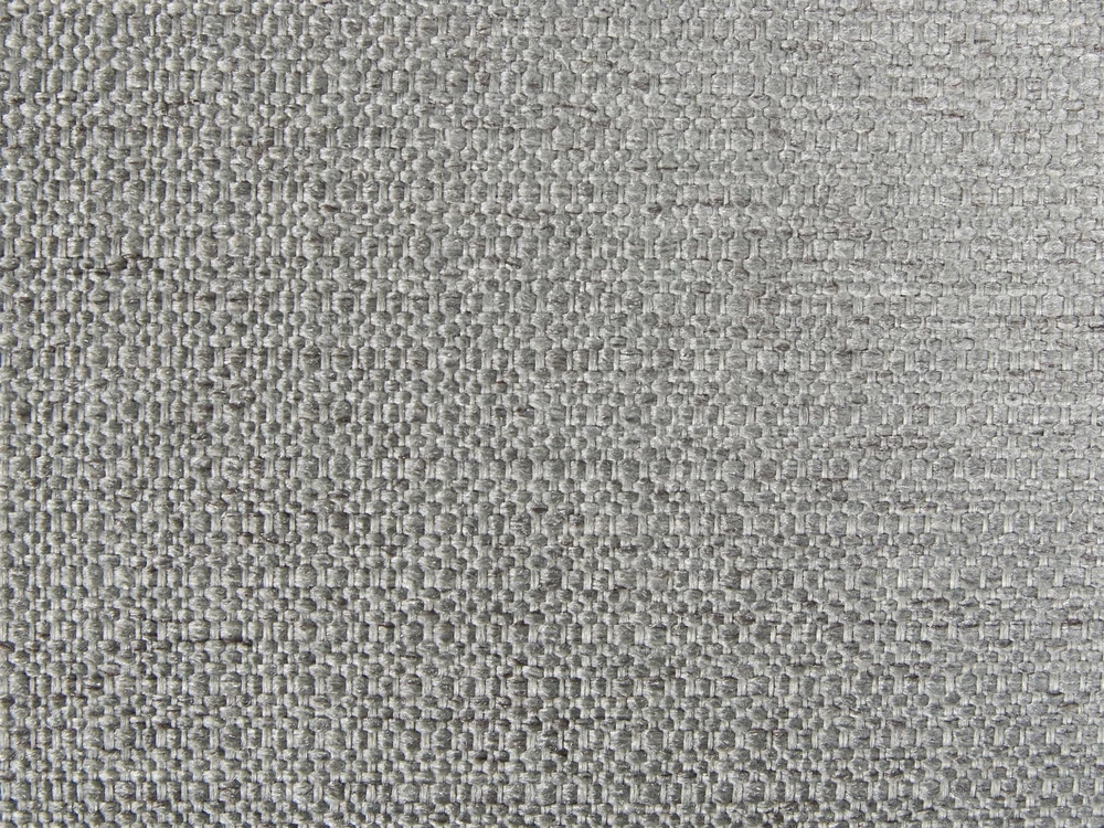 Beliani 3 vietų sofa SIGTUNA šviesiai pilka