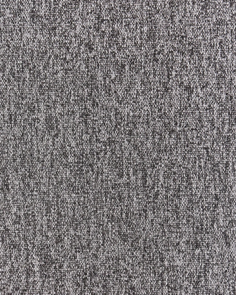 Beliani Pertvara SHADY 400 x 160 cm pilka
