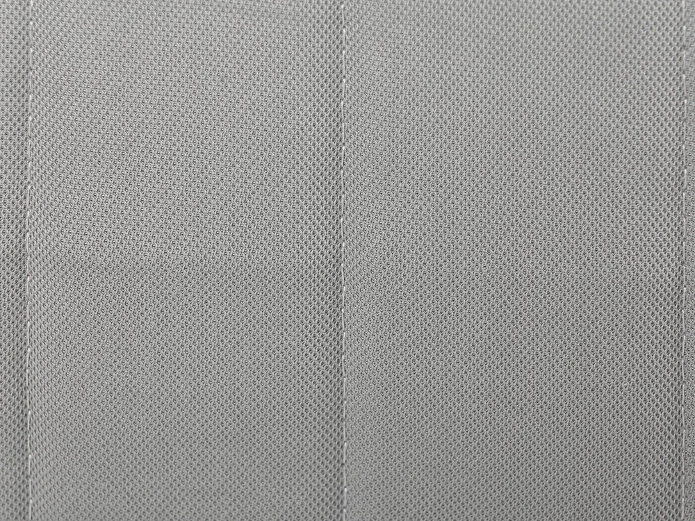 Beliani kišenė čiužinys 160 x 200 cm Įvairūs dydžiai