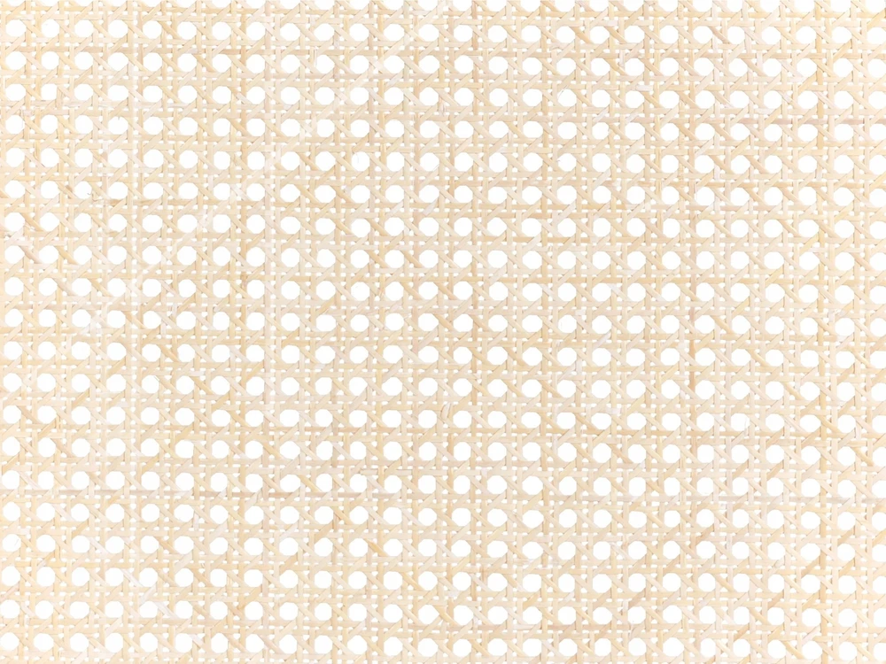 Beliani Pušies medienos lova GONFARON 180 x 200 cm šviesiai ruda
