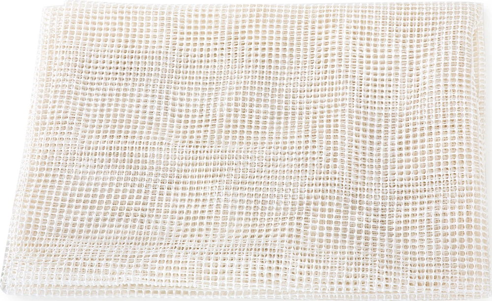 Beliani Neslystantis kilimėlis BALAD 130 x 190 cm