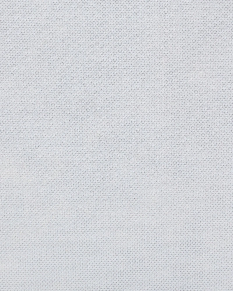 Beliani Rinkinys su 3 lentynomis DARLOT, 93 cm, baltas