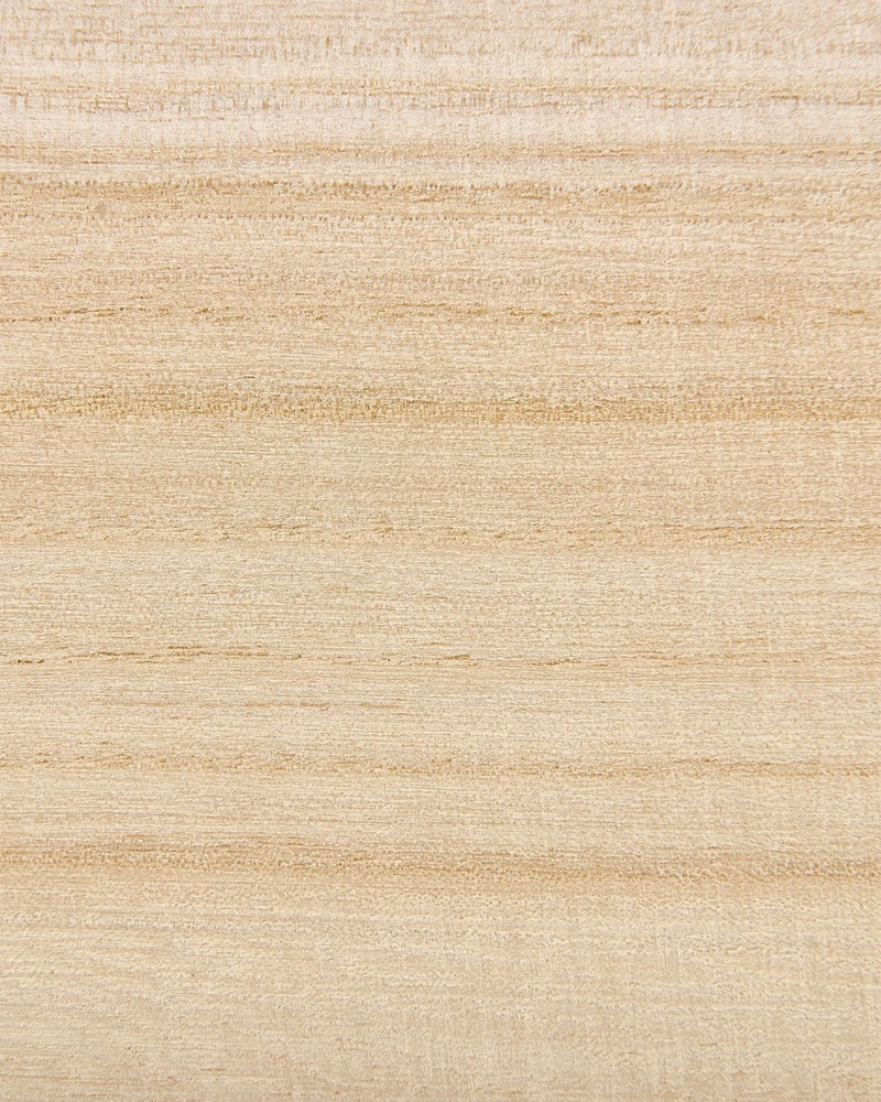 Beliani Knygų lentyna 4 lentynų RUPERT 79 cm šviesiai ruda