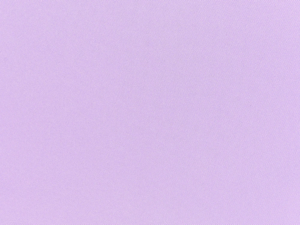 Beliani Sodo gultas FOLIGNO atlenkiamas metalinis violetinis