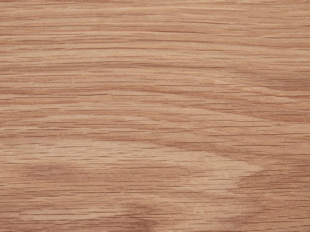 Beliani Valgomojo stalas LENISTER rudas/juodas 150 cm x 90 cm