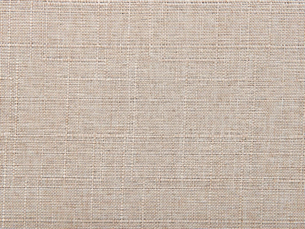 Beliani Lova su patalynės dėže be galvūgalio DINAN šviesiai ruda 160 x 200 cm