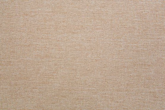 Beliani Trivietė sofa MOTALA, smėlio spalvos