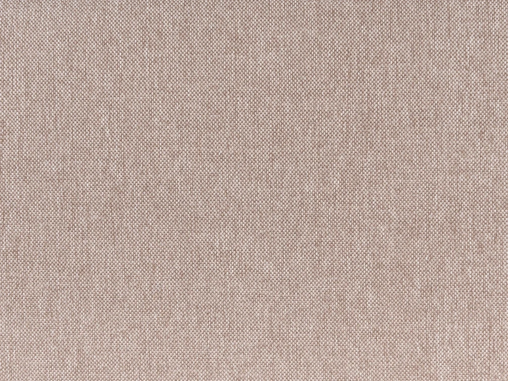Beliani 3 vietų sodo sofa LORETELLO dešininė, smėlio spalvos