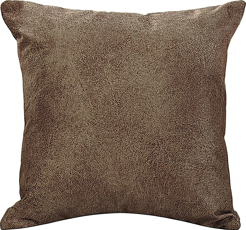 Beliani 3 vietų kampinė sofa ALTAN, veliūras, smėlio spalvos, kairinė