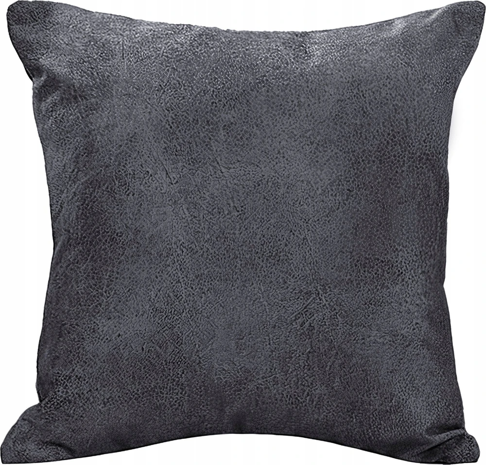 Beliani Trivietė kampinė sofa ALTAN, veliūras, šviesiai pilka, dešininė