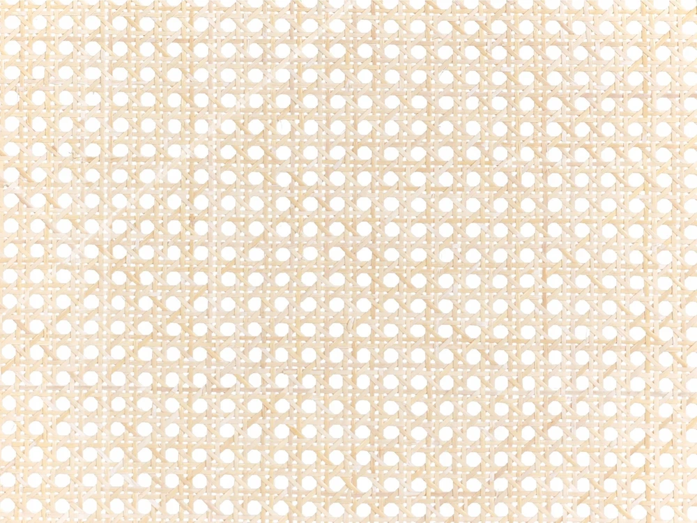 Beliani Pušies medienos lova GONFARON 160 x 200 cm juoda