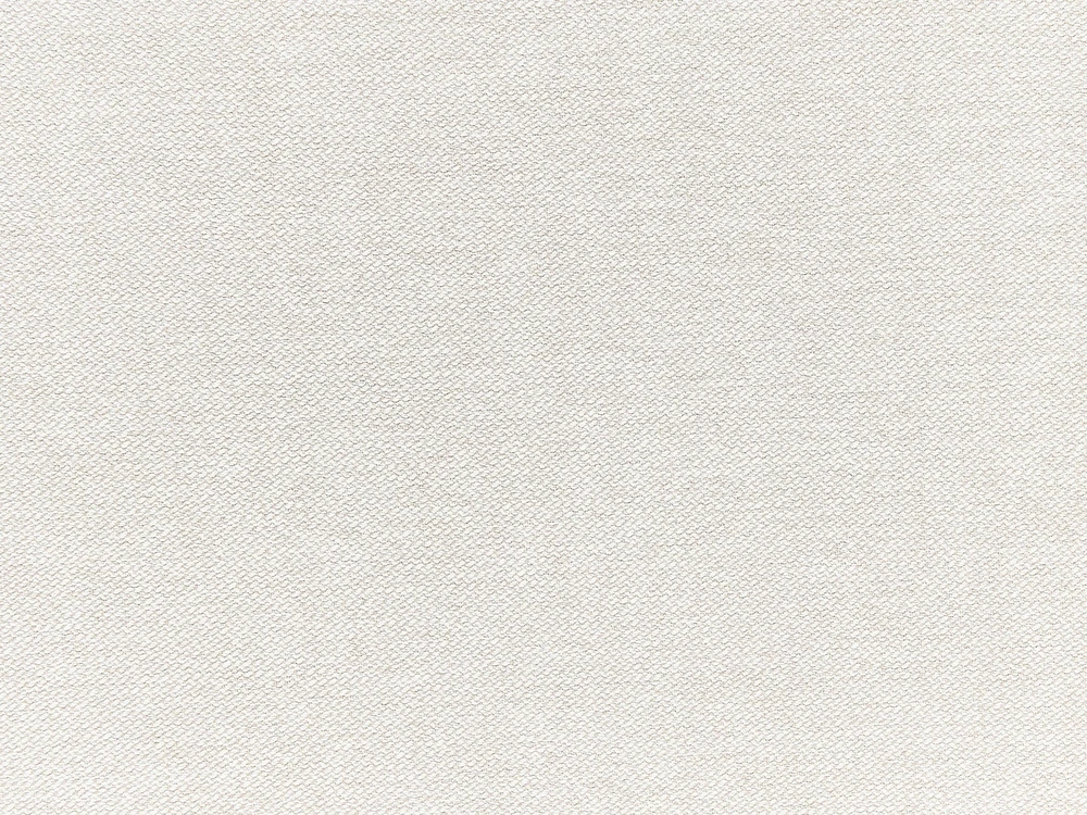 Beliani Lova su patalynės dėže VAUCLUSE, šviesiai smėlio spalvos, 180 x 200 cm