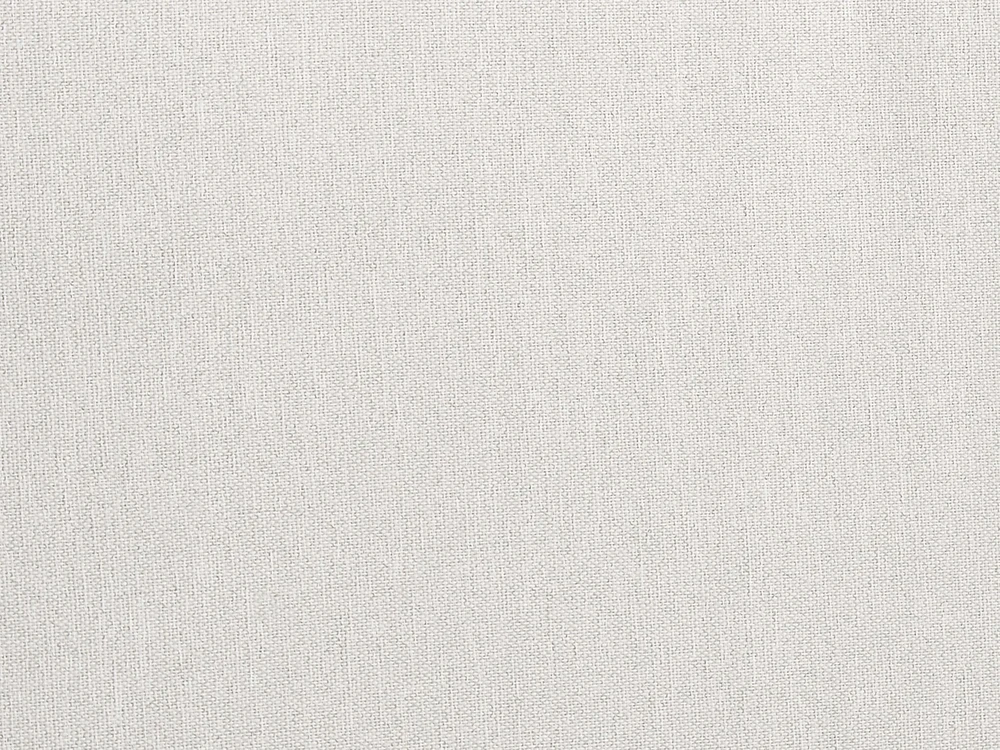 Beliani Lova CORIO 160 x 200 cm šviesiai pilka