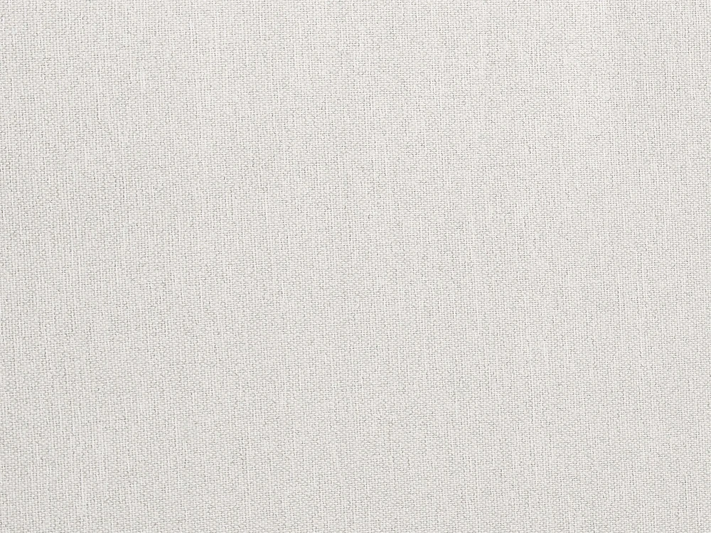 Beliani Lova CORIO 180 x 200 cm šviesiai pilka