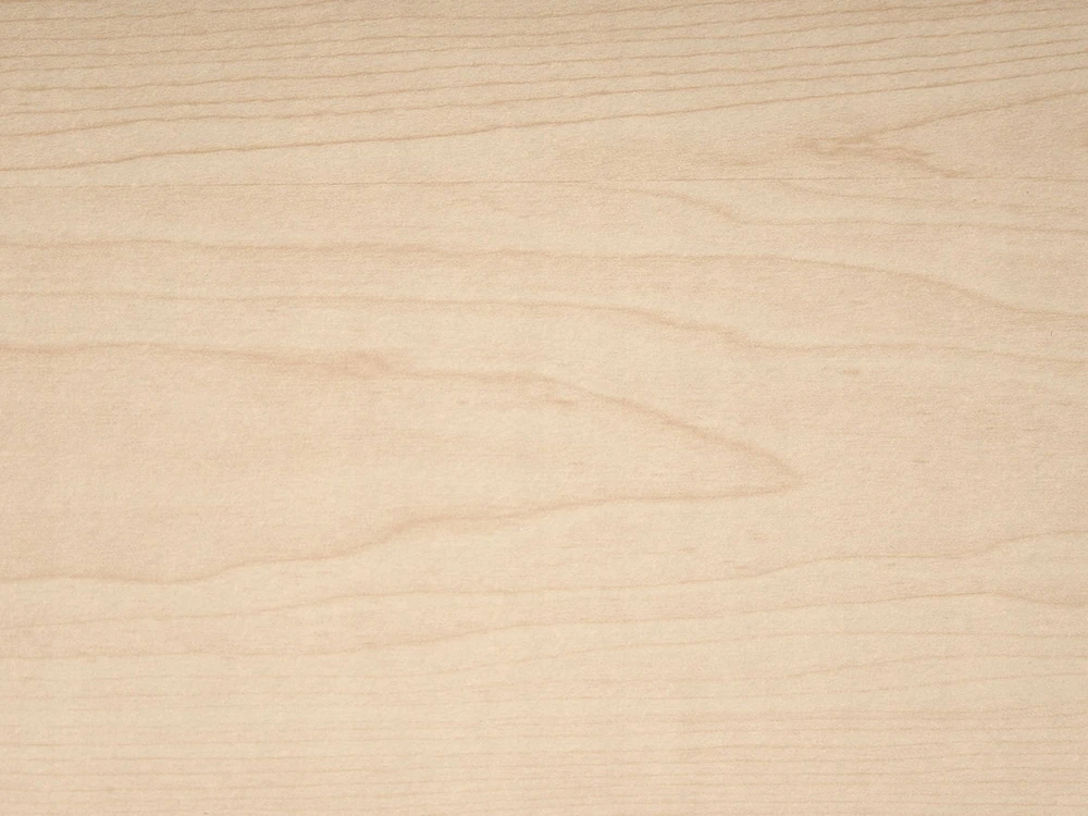 Beliani Technorattano lova MONPAZIER 120 x 200 cm šviesiai ruda