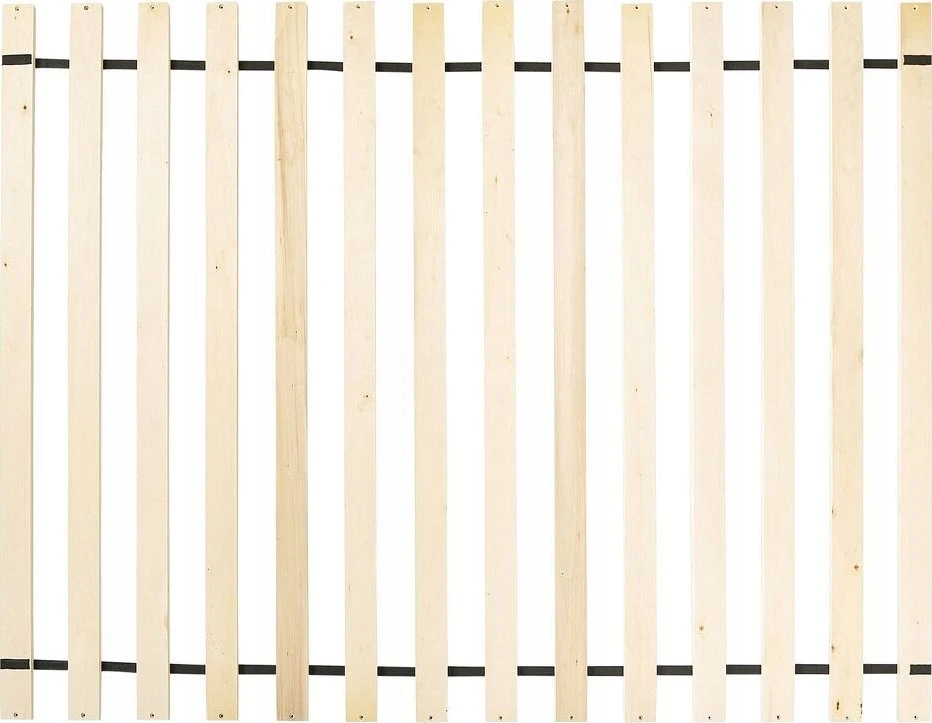 Beliani Lova LUBBON, veliūrinė, 140 x 200 cm, smėlio spalvos