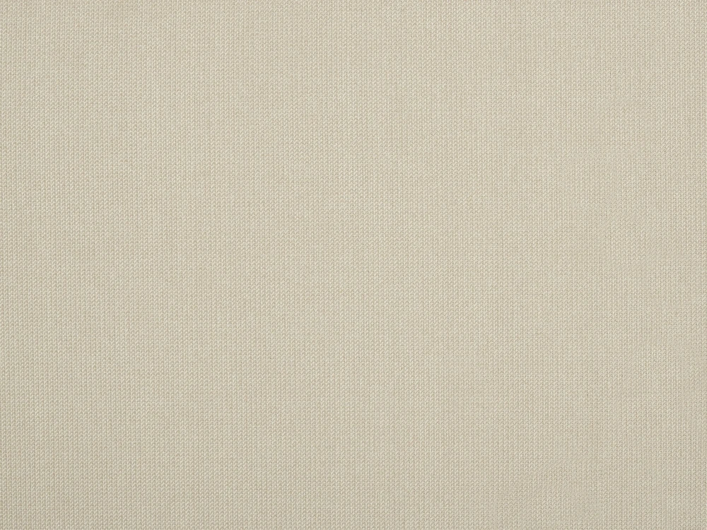 Beliani Vandens lova ROISEL 160 x 200 cm šviesiai smėlio spalvos