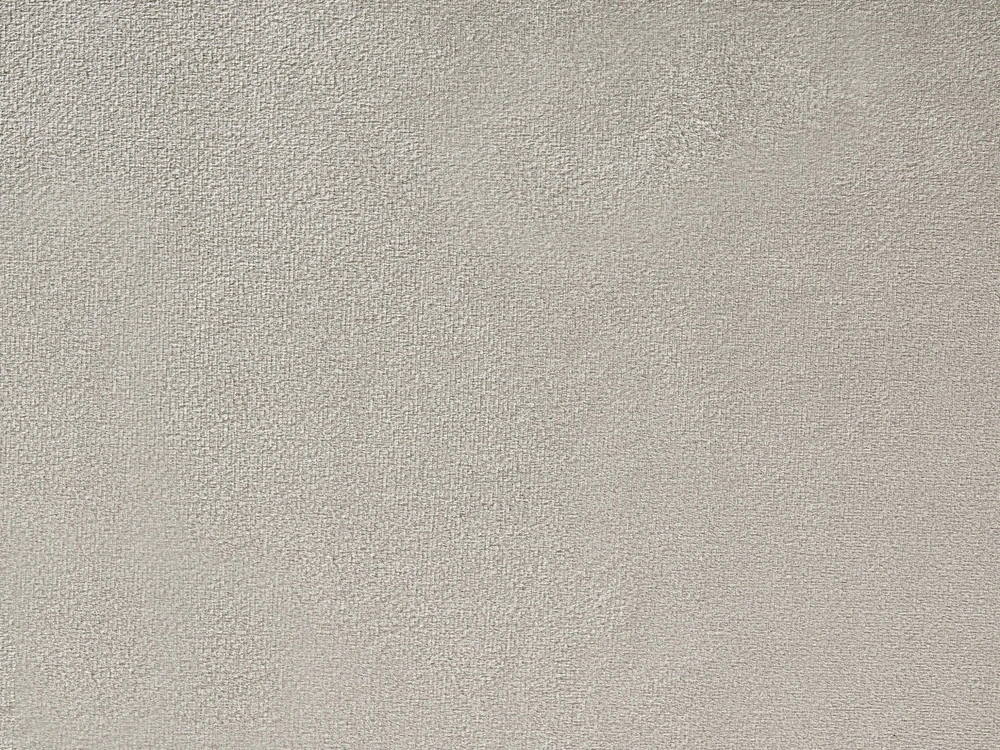 Beliani Vandens lova LAVAUR 160 x 200 cm smėlio spalvos
