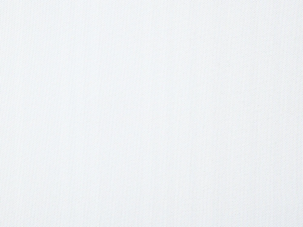 Beliani Sodo skėtis 150 cm MONDELLO Baltas