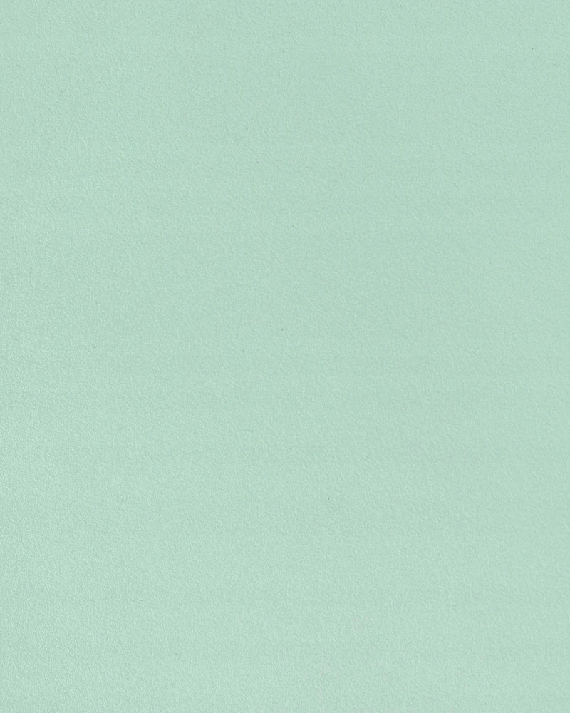 Beliani 4 sodo kėdžių rinkinys VIESTE mėtų spalvos