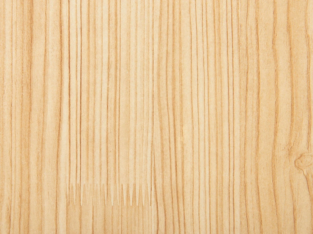 Beliani Išskleidžiama vaikiška lova Montigny, pušies mediena, 90 x 200 cm, šviesiai ruda