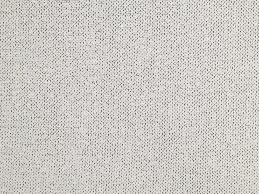 Sofa Beliani Šezlongas CHARMES šviesiai smėlio spalvos