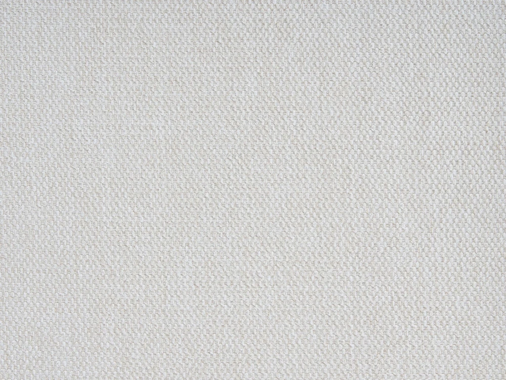 Beliani 2 vietų sofa RONNEBY smėlio spalvos