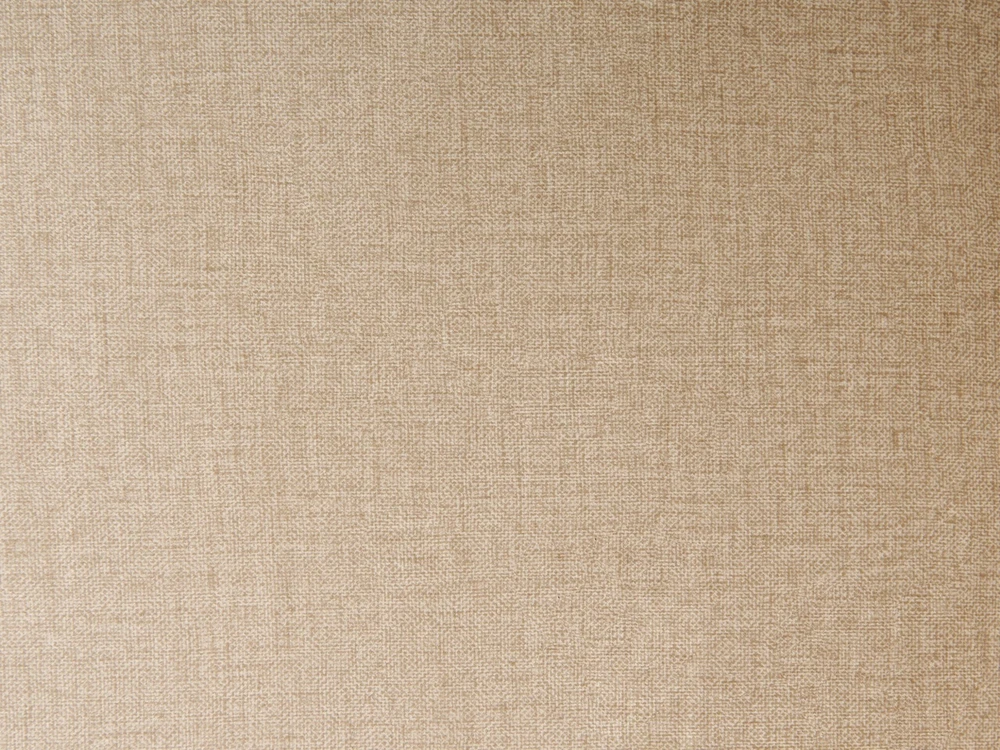 Beliani 2 vietų sofa SALO, smėlio spalvos su staliukais