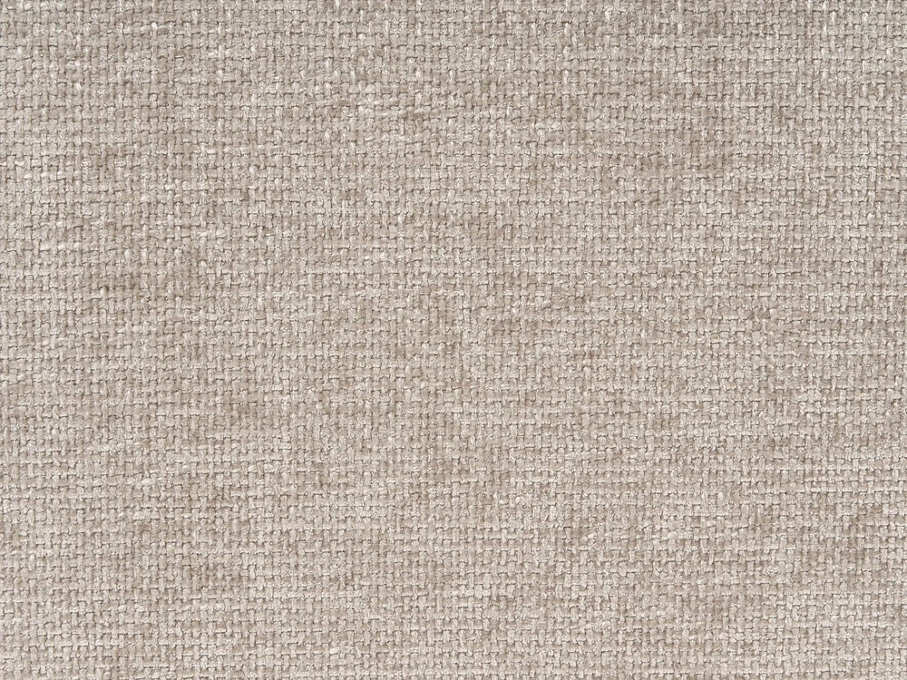 Beliani 3 vietų sofa GLORVIKA II smėlio pilkos spalvos