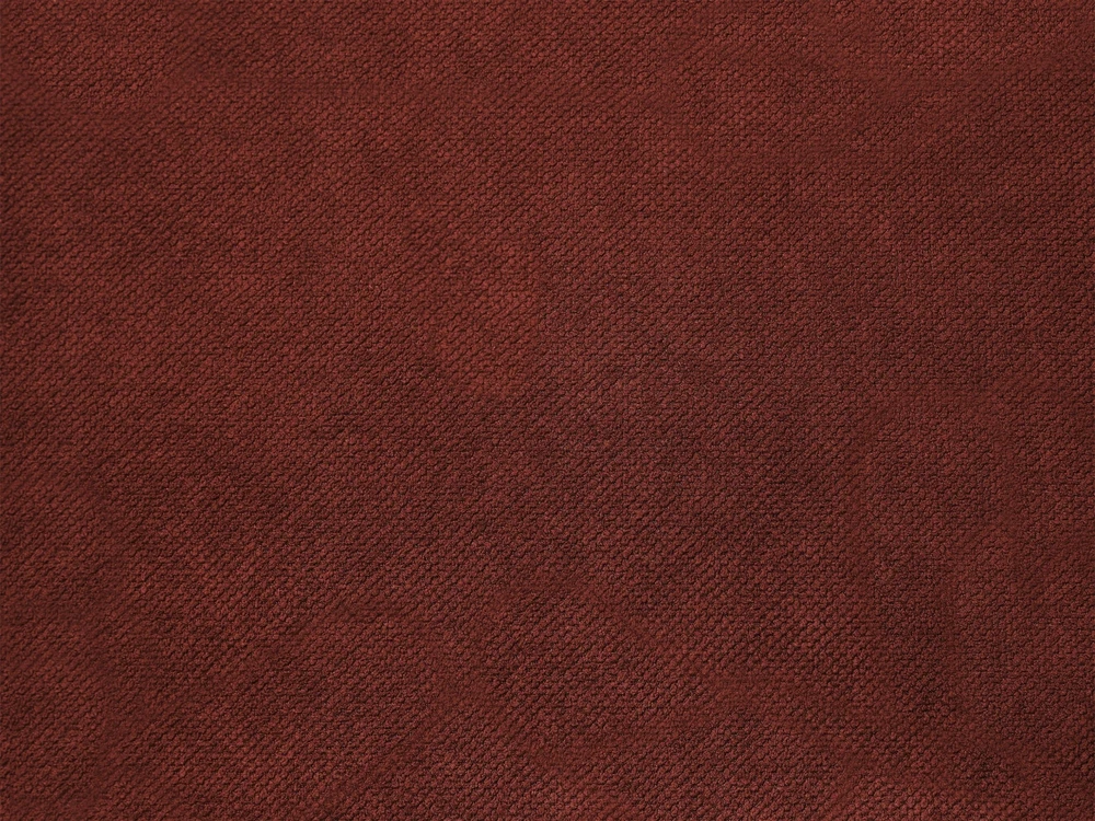 Beliani 3 vietų sofa NIVALA raudona