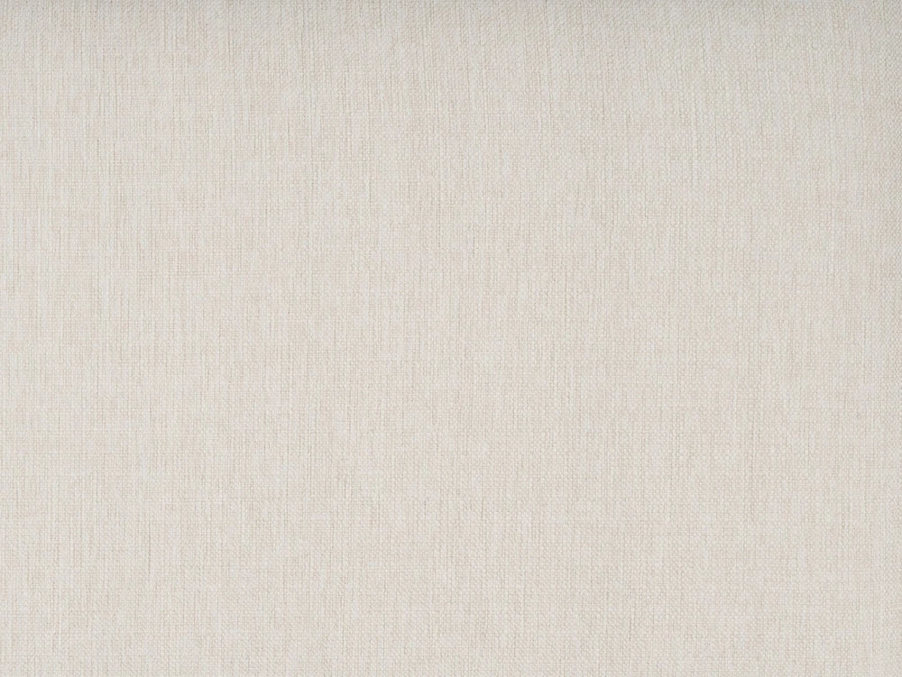 Beliani 5 vietų kampinė sofa LILVIKEN, šviesiai smėlio spalvos