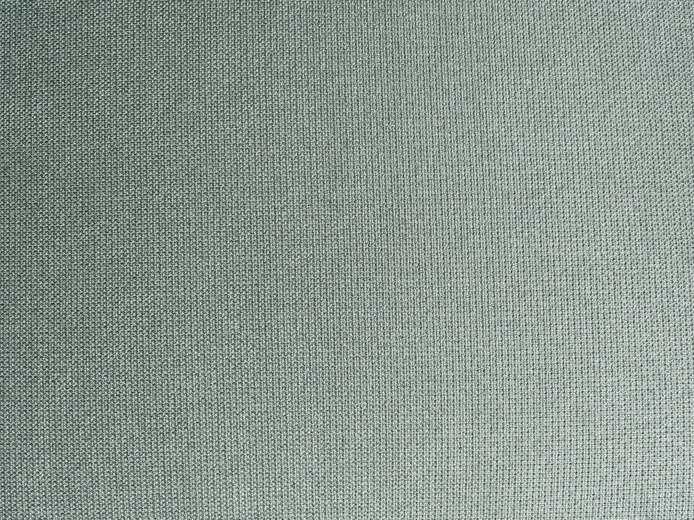 Beliani Dvivietė sofa GIMO šviesiai žalia