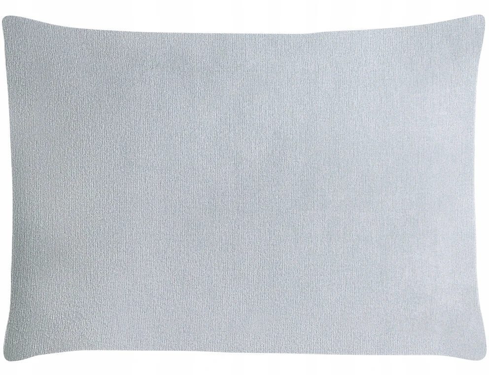 Beliani Dvivietė sofa GIMO, šenilinė, dangaus mėlynumo