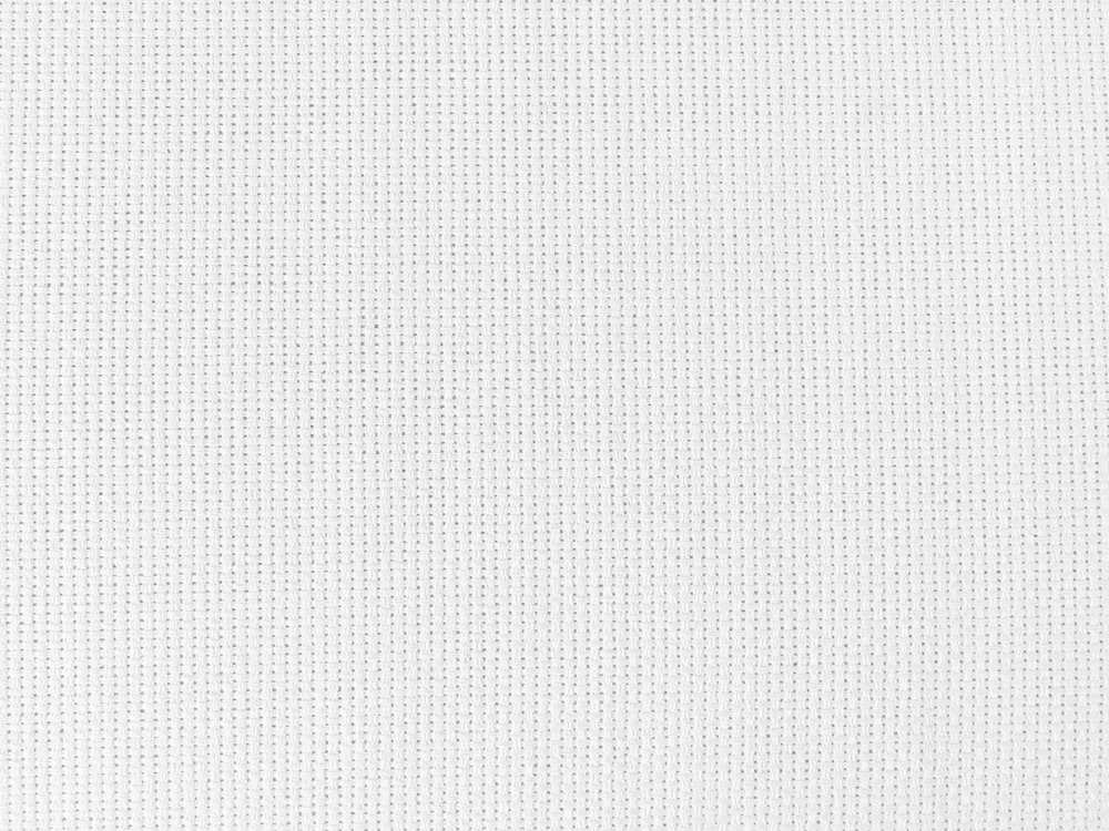 Beliani Dvivietė sofa LILLEROD, balta