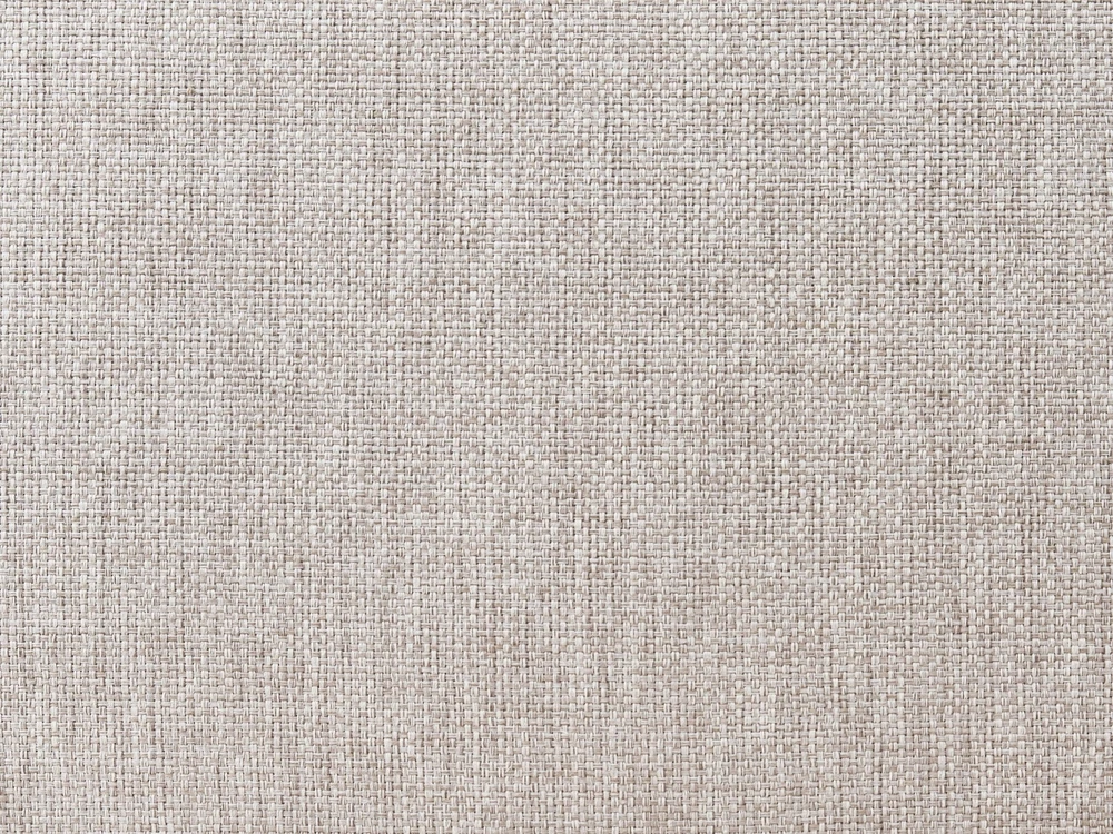 Beliani Trivietė sofa ESRUM tamsiai ruda/pilka