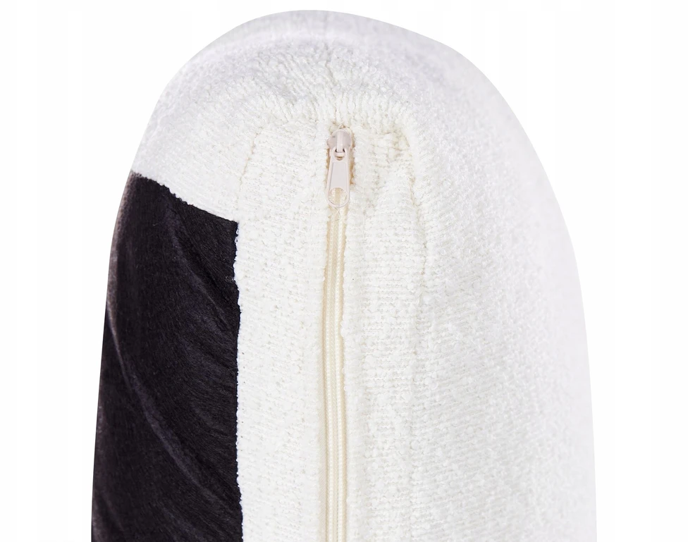 Beliani 3 vietų sofa KANSSELI Boucle balta