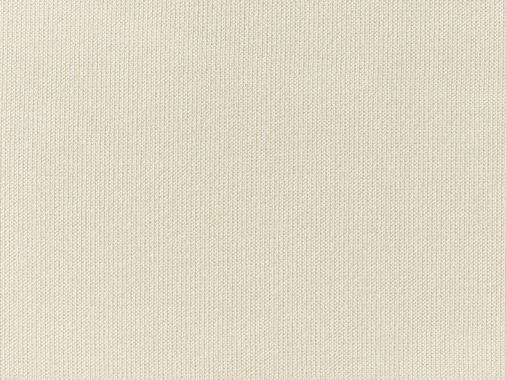 Beliani 3-vietė sofa KUNES šviesiai smėlio spalvos