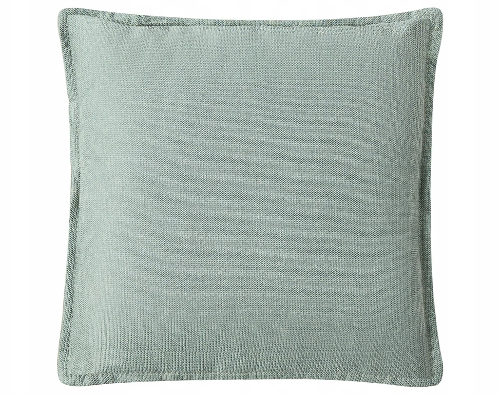 Beliani 3 vietų sofa KUNES šviesiai žalia