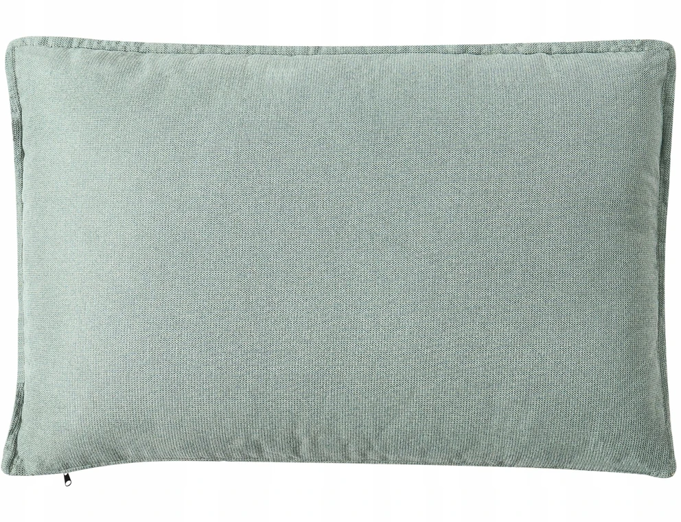 Beliani 3 vietų sofa KUNES šviesiai žalia