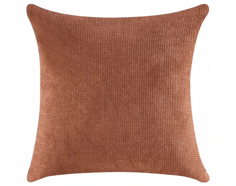Beliani 3 vietų sofa MATILA aukso rudos spalvos