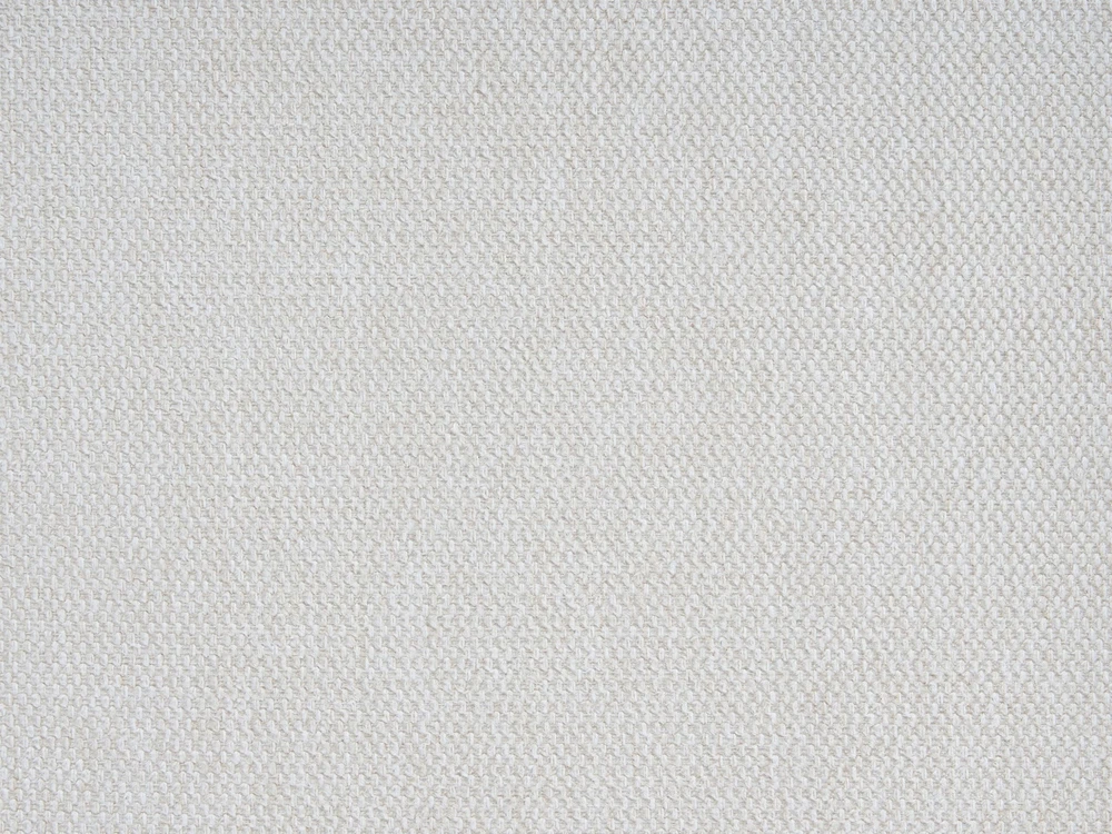 Beliani 3 vietų sofa RONNEBY smėlio spalvos