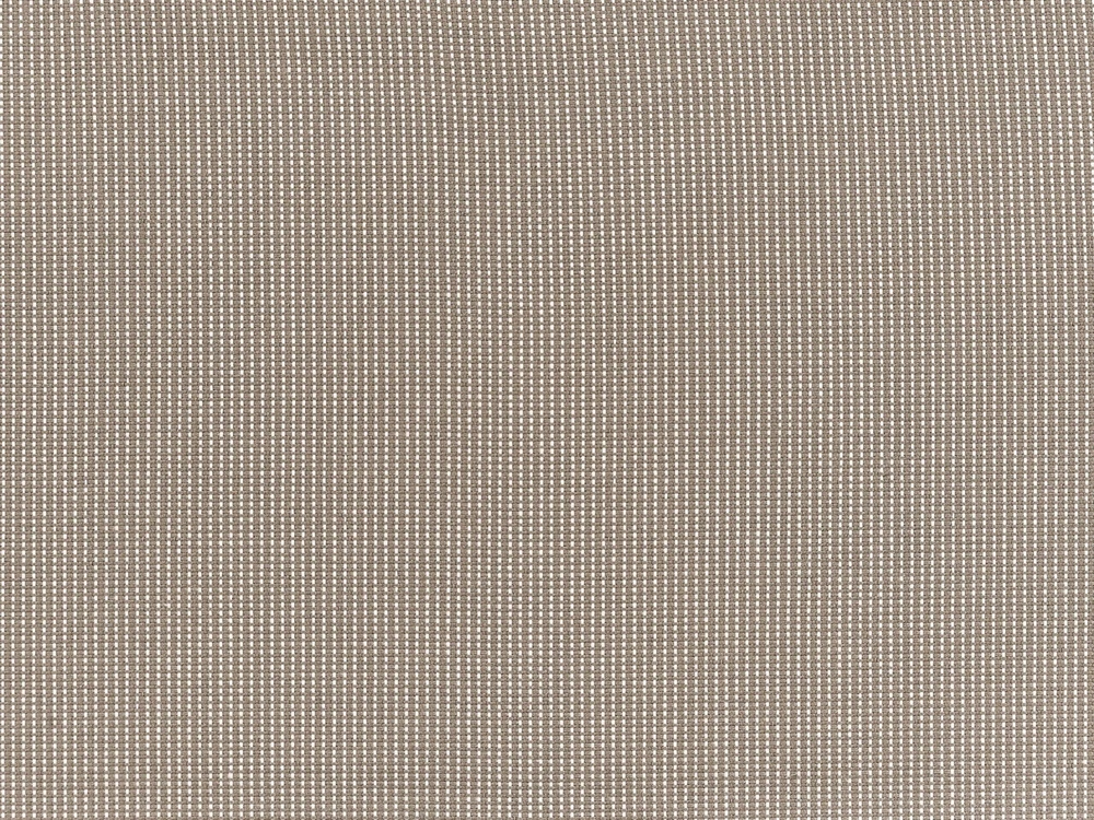 Lauko baldų komplektas Beliani 2 vietų sodo sofa TIMOR Modulinė, sertifikuota akacijos mediena, tamsiai ruda