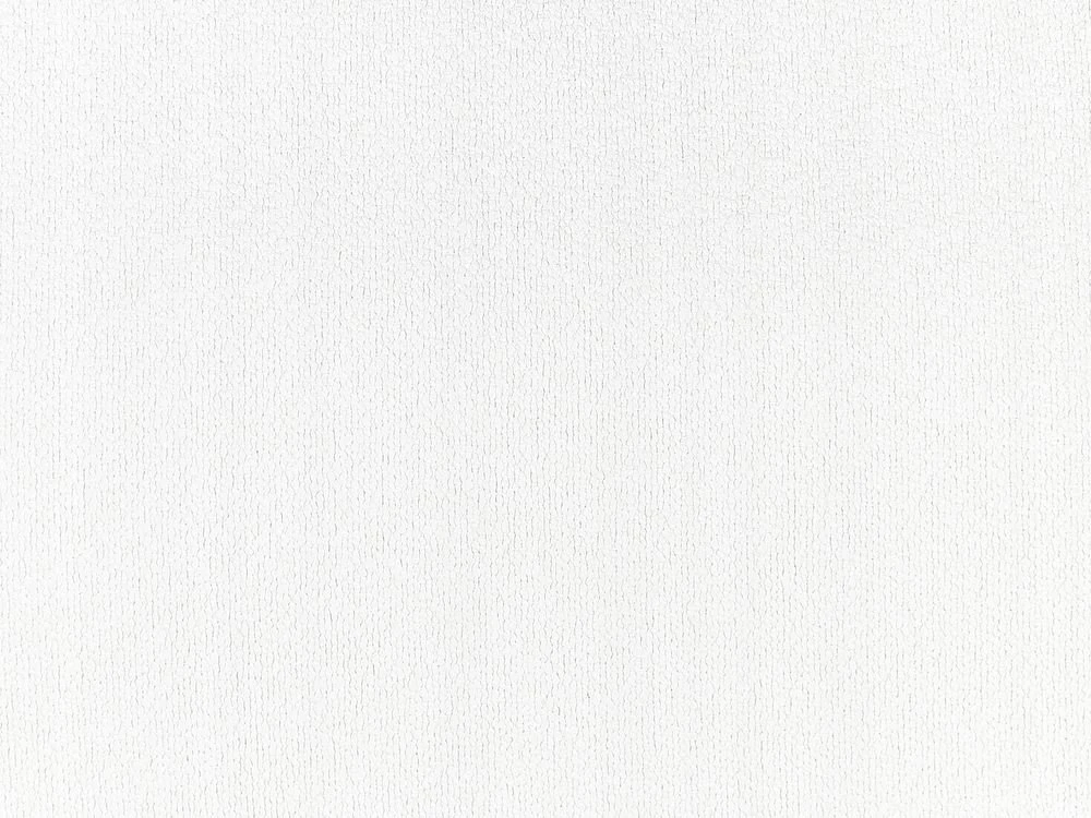 Beliani Dvivietė sofa HOBRO, boucle audinys, balta
