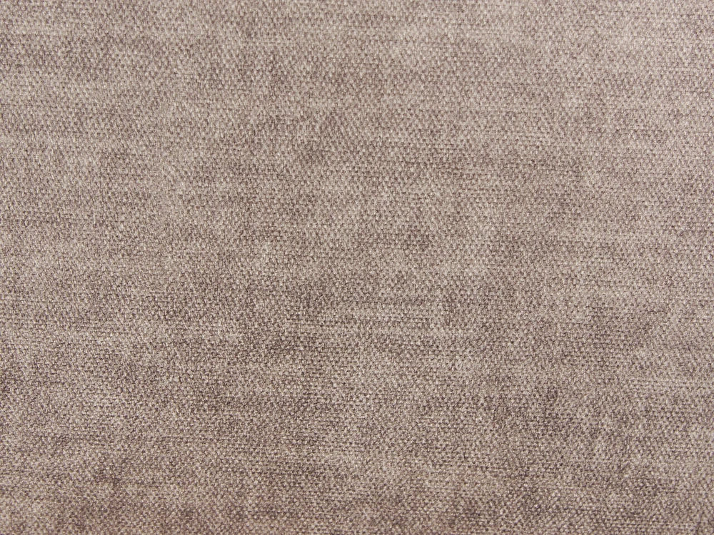 Beliani Dvivietė modulinė sofa HELLNAR, šviesiai ruda