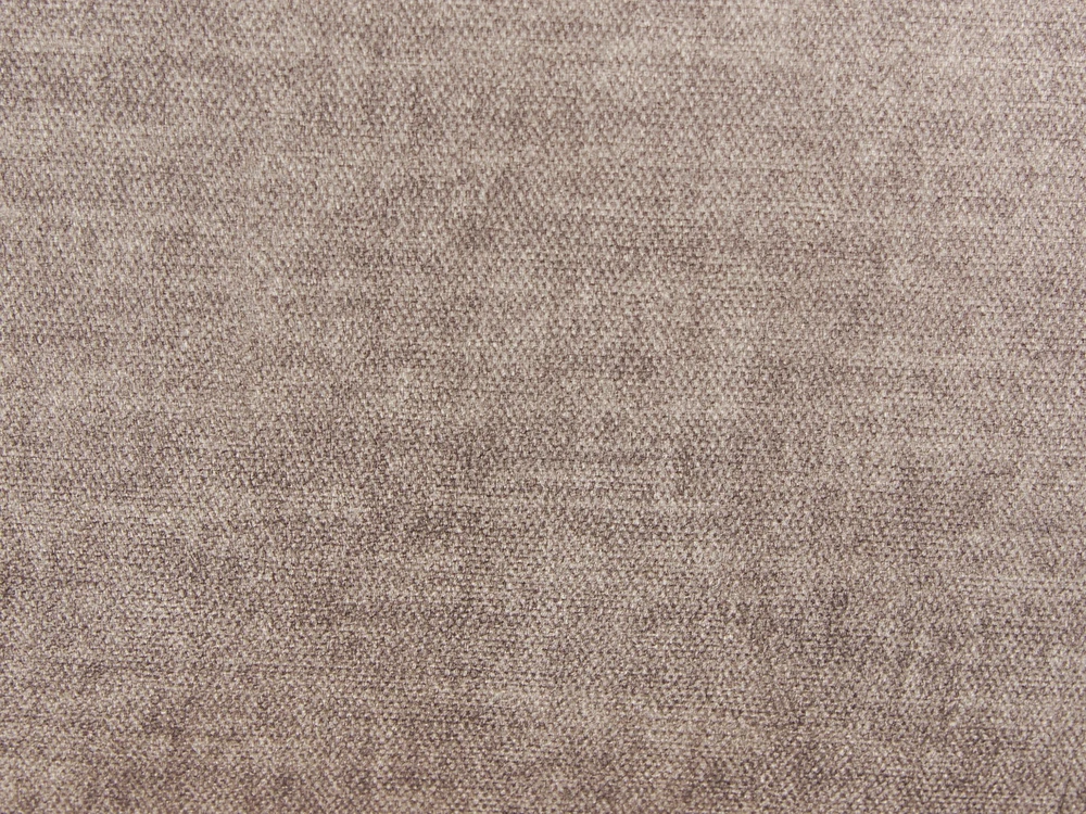 Beliani Dvivietė modulinė sofa HELLNAR, šviesiai ruda