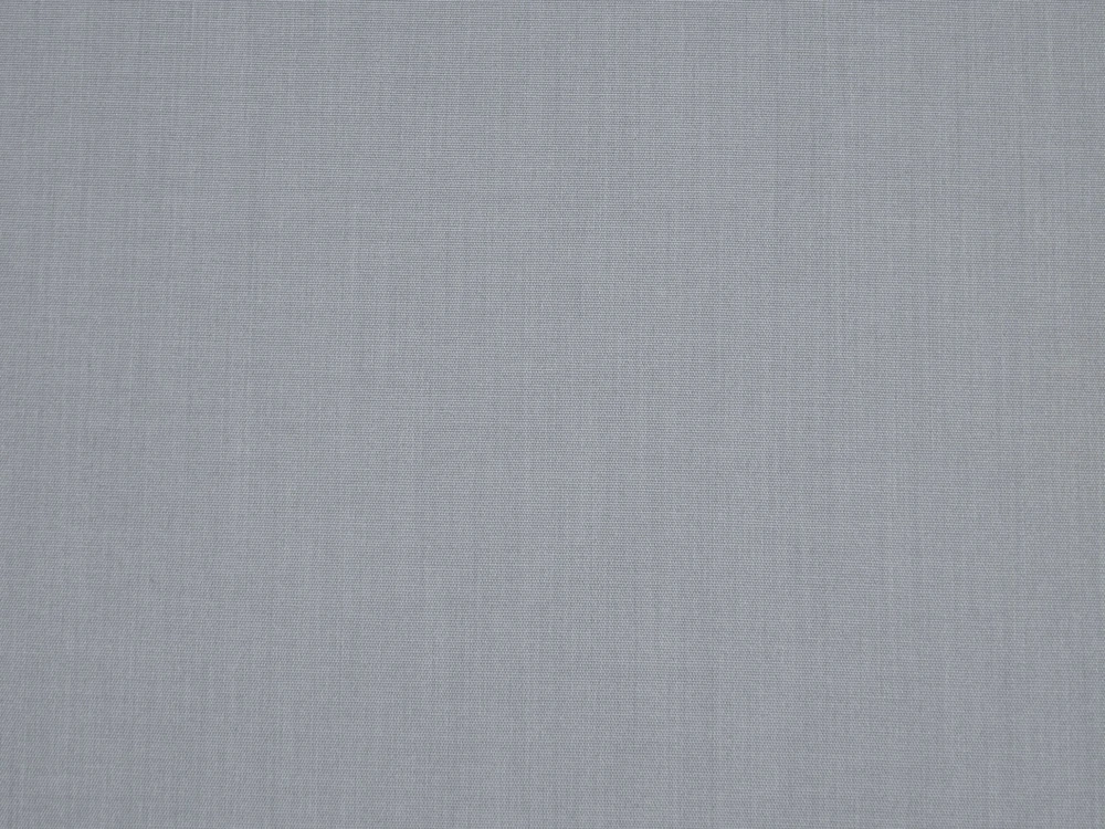 Lauko baldų komplektas Beliani 3 vietų sodo sofa KIATO metalinė tamsiai pilka