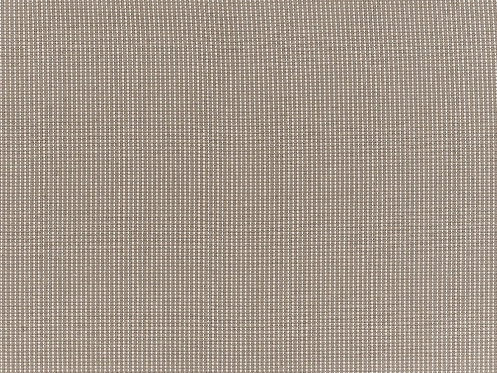 Lauko baldų komplektas Beliani 2 vietų sodo kampinė sofa TIMOR Modulinė Sertifikuota akacijos mediena Tamsiai ruda